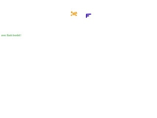 Fastenboalbus YOORshop Webhosting
