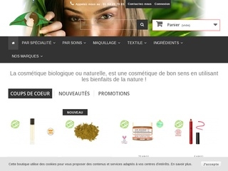 e-benedetti YOORshop Webhosting