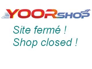 http://www.publicite-04.fr YOORshop Webhosting