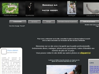 photos-ddehem YOORshop Webhosting