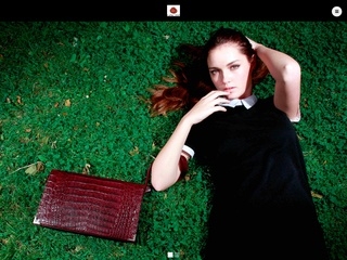 courtisan couture.com YOORshop web hosting