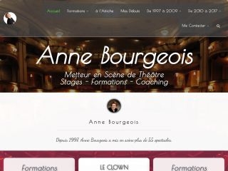 passbike.fr YOORshop web hosting