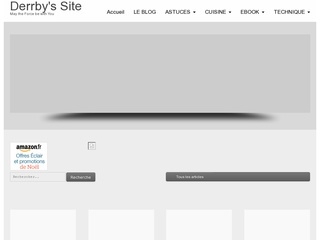 www.derrby.com YOORshop web hosting