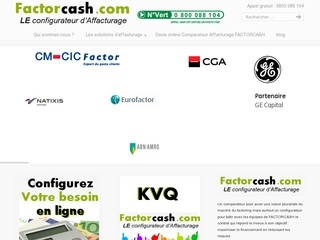 www.factorcash.com YOORshop web hosting