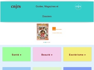 cnjrs alojamiento web YOORshop