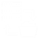 Hébergement Web avec sauvegarde