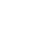 cloud web hosting high availability