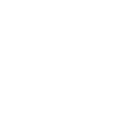 Hébergement Web cloud haute disponibilité