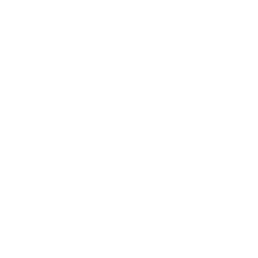 1 Free Domain