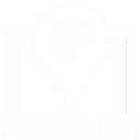 IP web hosting