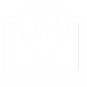 Hébergement Web IP