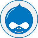 Drupal