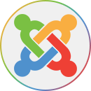 Joomla