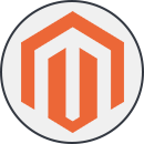 Magento