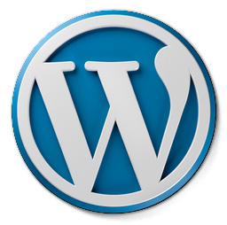 Hébergement web Wordpress France SSD Europe Canada Singapore