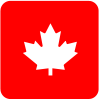 Canada hosting YOORshop