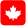 Canadian hosting YOORshop