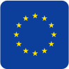 Website hosting Europe YOORshop