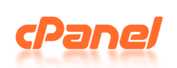 cPanel