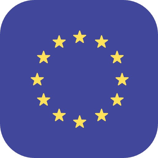 ecommerce hosting Europe YOORshop