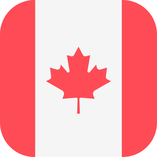 ecommerce hosting Canada YOORshop