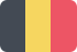 Belgium YOORshop