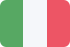 Italy YOORshop