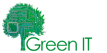 Eco-datacenter-green