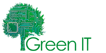 Eco-datacenter-green Eco-datacenter-green