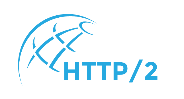 mod http2