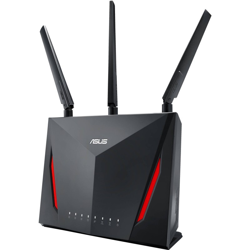 asus rt-ac86u