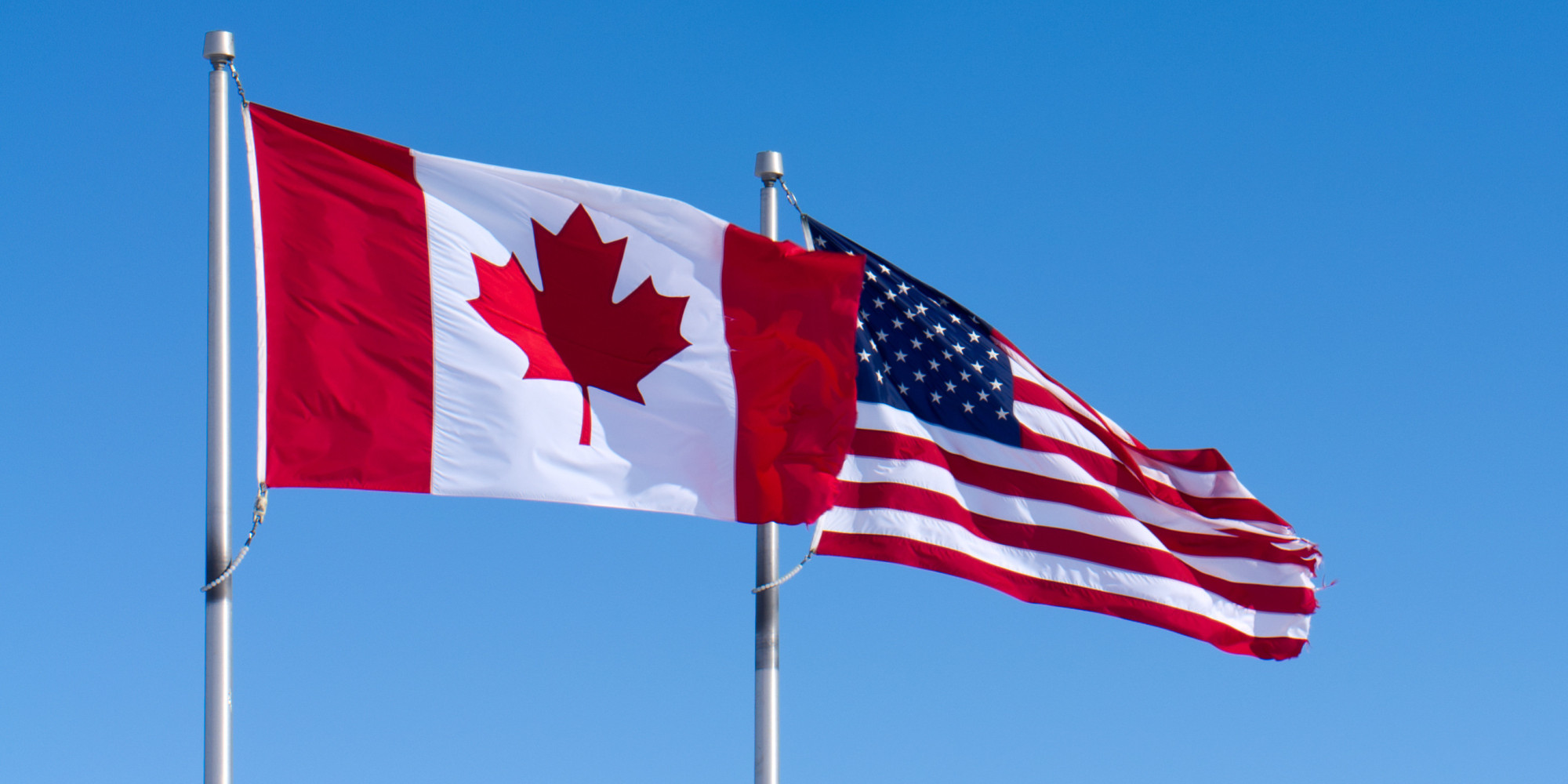 Hébergement SSD USA Canada