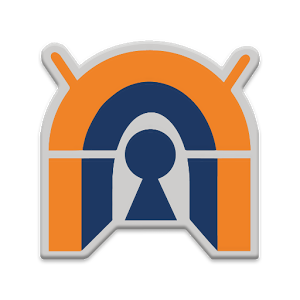 OpenVPN OpenVPN
