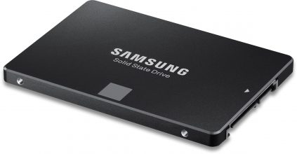 SSD Samsung DC SSD Samsung DC