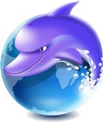 Softaculous Dolphin 