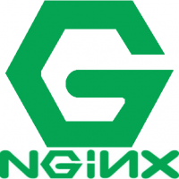Nginx Stack