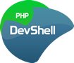 Softaculous PHPDevShell