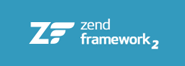 Softaculous ZendFramework 