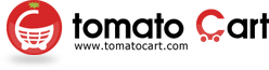 Softaculous TomatoCart 