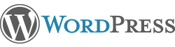 Softaculous WordPress Softaculous WordPress