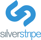Softaculous SilverStripe 