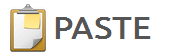 Softaculous Paste 