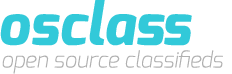 Softaculous OSClass 
