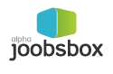 Softaculous JoobsBox 