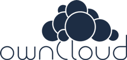 Softaculous ownCloud