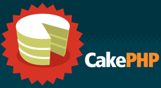 Softaculous CakePHP