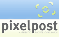 Softaculous Pixelpost