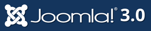 Softaculous Joomla 3.0 Softaculous Joomla 3.0
