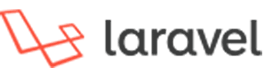 Softaculous Laravel