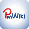 Installer PmWiki hébergement